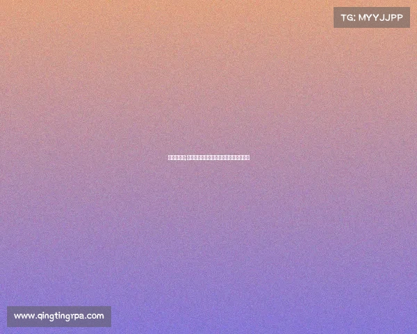 赛事冠军许;赛事冠军许的辉煌征程夺冠之路闪耀时刻