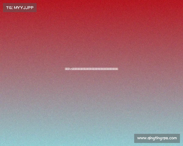 秘鲁队vs丹麦队历史战绩、秘鲁丹麦足球赛事全方位深度解析与精准胜负预测